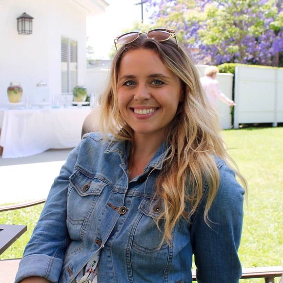 allysonlf